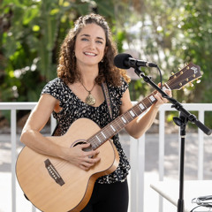 Danielle Brittany