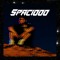 Spaciooo