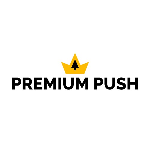 Premium Push’s avatar