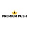 Premium Push