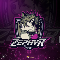 zephyrs_e46