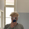 Dominic Lüthy