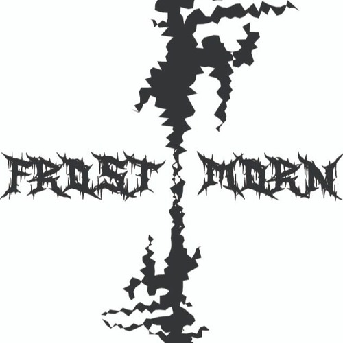 FrostmornBeatz’s avatar