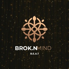 brkn Mind