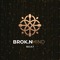 brkn Mind