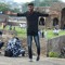 Nani Yadav