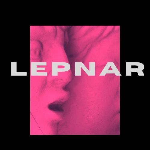 LEPNAR’s avatar