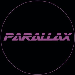Parallax.Uk