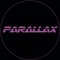 Parallax.Uk