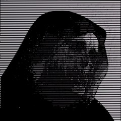 b0szku