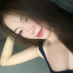 Trần Thư