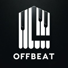 L.Offbeat