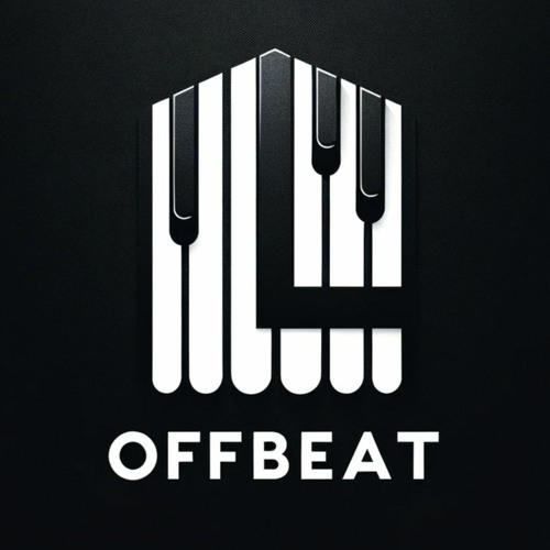 L.Offbeat’s avatar
