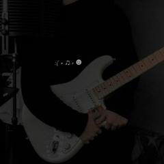 Demo Đã Lỡ Yêu Em Nhiều - Tlinh Ft. Mck