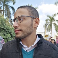 Abdelaziz Moustafa