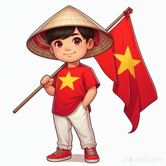 Dj Hiệp Nguyễn