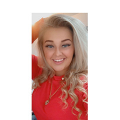 Kirsty Smith
