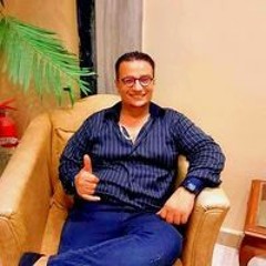 رودي الرشيدي