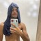 SHEIK