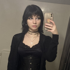 i could be the one