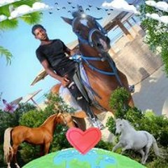 سعيد جابر