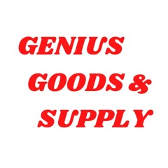 Genius Goods and Supply