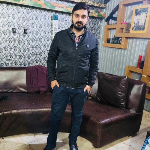 Stream raza khalid music | Listen to songs, albums, playlists for free ...