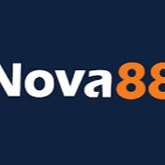 Nova88