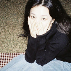 콩콩