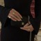 Fatma Albalushi