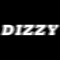 DIZZY