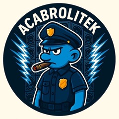 AcaBrolitek