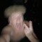 yxng frostypoo