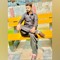 Ahmad Khan