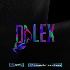 Dj_lex868