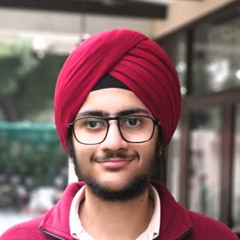 Jugad Singh