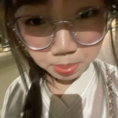 hin ng