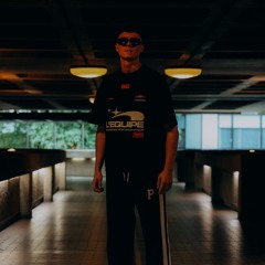 Sam Belton