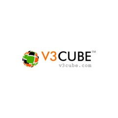 V3Cube Technolabs