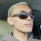 vincentjbs