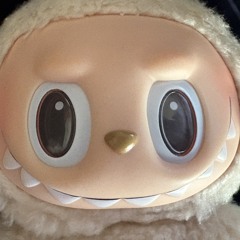 EIshine