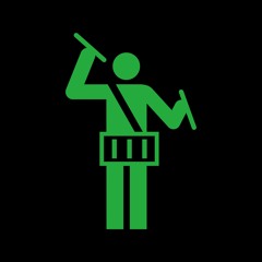 HAYWARD BEATS INTERNATIONAL SOUND