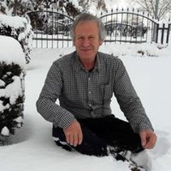 Mustafa Sadık Kurtman