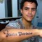 fã clube dj wagner