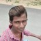 Pranay Kumar Elukati