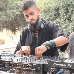 Kanishth.FM