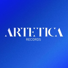 ARTETICA Records