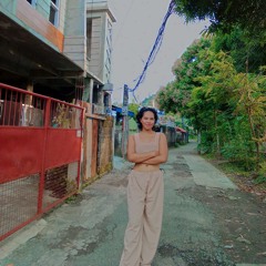 Myla Gabion