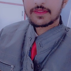 Haris