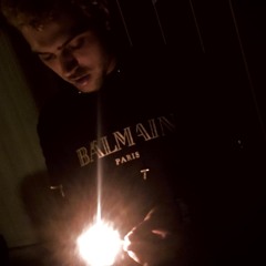 ZwaggBadAzz